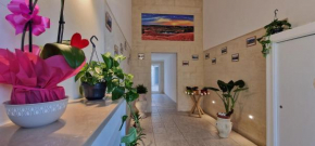 San Giorgio Rooms Cavallino